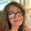 ilenebailey2 - @ilene.bailey28 - TikTok