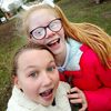 Kaysie Eleni Bailey - @kk_eleni - TikTok