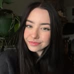 Alina Becker - Facebook