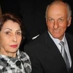 Eleni B. Bitencourt - @elenibeck80 - Instagram