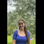Eleni Beck - @beck.eleni - Instagram