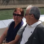 Eleni Beck Escobar Gava - Facebook