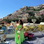 Eleni Beçka - @elenibecka - Instagram