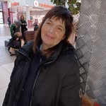 Eleni Becker - @beckereleni - Instagram