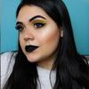 Eleni Beckman - @elenibeckman6 - TikTok
