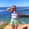 Eleni - @eleni_beck - TikTok