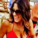 Eleni - @eleni_beckas - Instagram