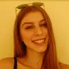 eleni - @eleni_becky - TikTok