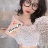 elenibecker1 - @elenibecker1 - TikTok