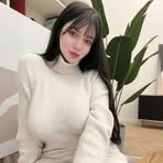 Alina Becker - Facebook