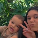 Eleni Becker - @photography_eleni_ - Instagram