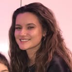 Eleni Becker - Facebook