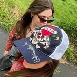 Eleni Becker - @elenibecker - Instagram