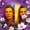 Eleni Becker - @elenibecker0 - TikTok