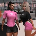 Eleni Becker Kumar - Facebook