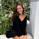 Eleni Berg Knudsen - Facebook