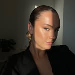 Eleni Berg Knudsen - @elenibergk - Instagram