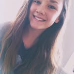 Eleni Berg Knudsen - @elenibk_ - Instagram