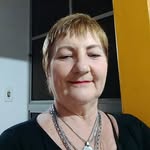 eleni bergamim - @elenibergamim - Instagram