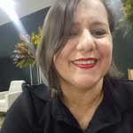 Eleni Bergamin - @elenibergamin - Instagram