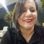 Eleni Bergamin - Facebook