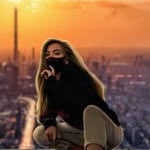 Eleni Berger - @eleni.berger - Instagram