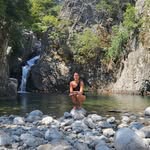 Eleni Pouli - @elenibergquist - Instagram