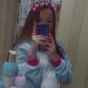 elena_berger82😈 - @elena_berger0_17 - TikTok