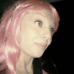 Eleni - @eleniboyd66 - Instagram