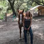 Eleni S. Boyd - Facebook