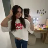 eleni.boo8 - @eleni.boo8 - TikTok