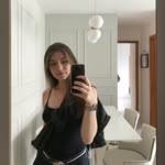 eleniboyderaejae - @eleniboyderaejae - Instagram