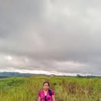 Elenita Boyd Nacua Baterna - Facebook