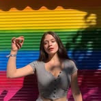 Elena Boyle - Facebook