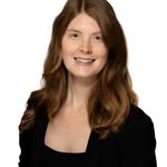 Eleni Bray - @elenibrayrealestate - Instagram