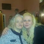 Eleni Bray - Facebook