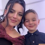 Eleni Braylin Kodra - Facebook
