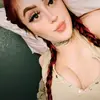 Hotmomshit - @liaelenibaby - TikTok