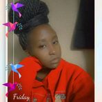 Ilyne Priya - Facebook