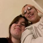 Eleni Brooks - @elenibrooks__ - Instagram