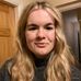 Eleni Brooks - Facebook