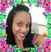 Eleni Brooks - Facebook