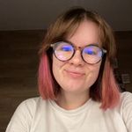 eleni brooks - @eleni_writing - Instagram