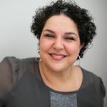 Eleni Vastakis Brooks - @elenibrooksrealtor - Instagram