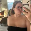 cam💋 - @cameronhelen_ - TikTok