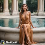 Eleni Cameron - Facebook