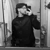 eli.cameronnn - @eli.cameronnn - TikTok