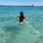 Ελένη Καστίγιο 🧿🇬🇷 - @_elenicastillo - Instagram
