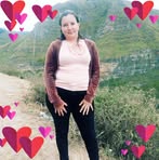 Carmen Elena Ramos Castillo - Facebook