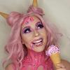 dulcegl - @yelenicastillo - TikTok